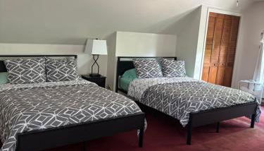 Apartamento en Milwaukee cerca del centro 8 mins from Milwaukee downtown - Foto 4