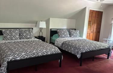 Apartamento en Milwaukee cerca del centro 8 mins from Milwaukee downtown - Foto 4