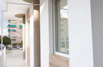 Serendipia Suite - Foto 56