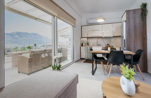 Kyma Luxury Home - Foto 11