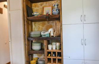 Casa Rural Las Corzas - Foto 50