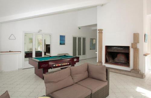 Résidence Lago Verde - Foto 52