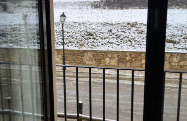 Casa ELENA i MARTA , Valdelinares - Foto 25