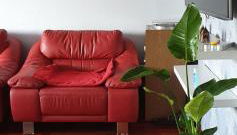 Apartment Santana 4-59 mit Aufzug und Balkon - Foto 3