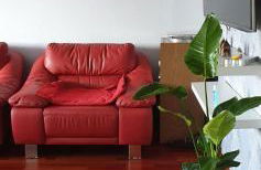 Apartment Santana 4-59 mit Aufzug und Balkon - Foto 3