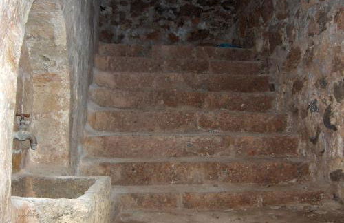 Apartamentos Rurales San Juan - Foto 18