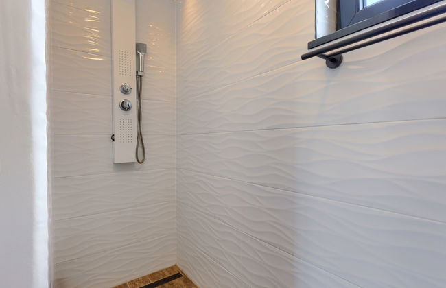 Black&White - Foto 49