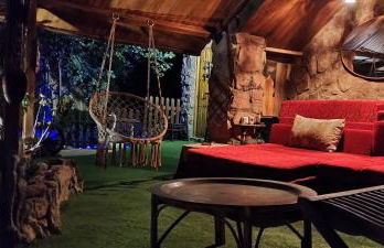 Viviendas Uso Turisitico, Al BUHAR - Foto 43