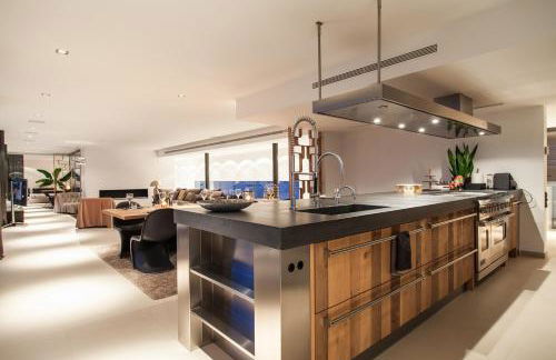 Seaside Sanctuary in Ibiza City, 1061 - Foto 29