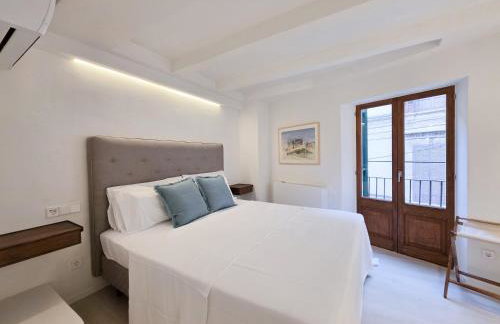 Casa del Call - Foto 19