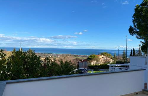 Villetta familiare a Potenza Picena - Foto 13