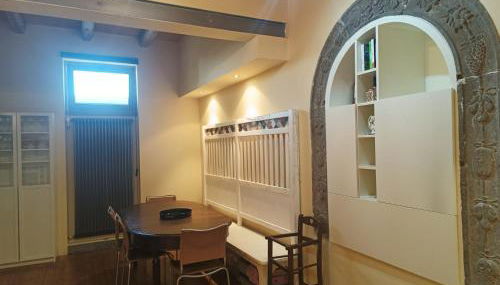 Numero VENTI - Foto 5