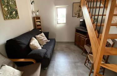 Le Pigeonnier - TG2260 - Foto 27