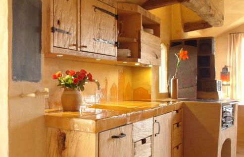 Turm zu Schloss Schedling - Photo 73