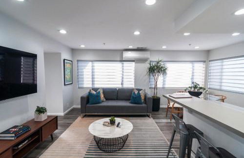 50 M to Sand LGB 2 King Suites - Foto 74