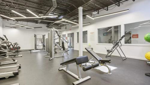 Centro Flats 554 I Comfy and Spacious Studio - Foto 4