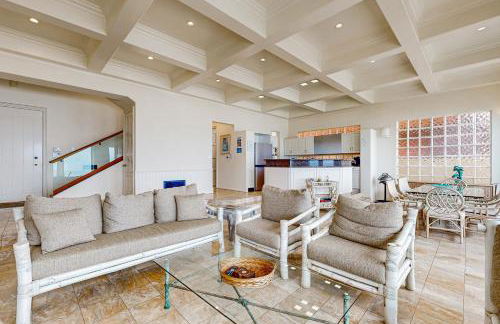 Breakers Way Dream - Foto 6