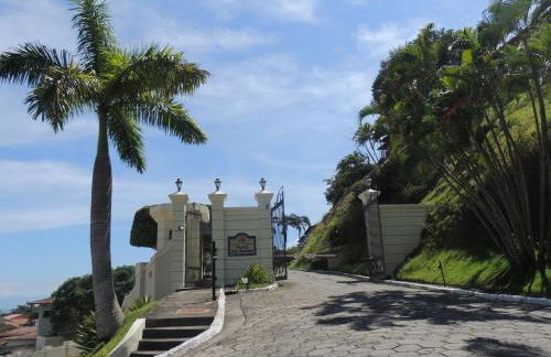 Pontal das Marinas Frente Ilhabela - Foto 47