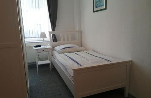 Weingut-Ferienwohnung Heinz Dostert - Foto 7