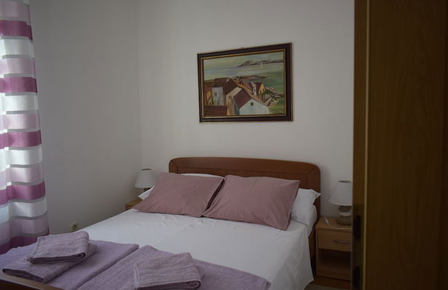 Apartment Tulip - Foto 2