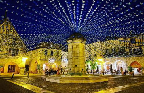 Eymet Townhouse - Foto 15