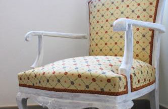 Casa La Abubilla by SIERRA VIVA - Foto 32