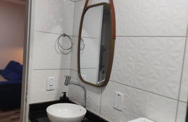 Haurea House - Foto 15