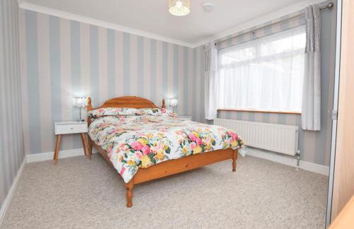 1 Bed in Wadebridge oc-42756 - Foto 6