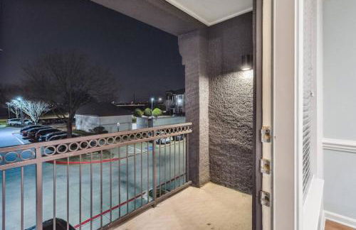 Suite Life in Frisco, Luxury meets Comfort - Foto 37