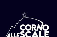 La Tavernetta - Foto 22