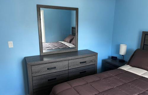 Almira Properties Apartments - Foto 20