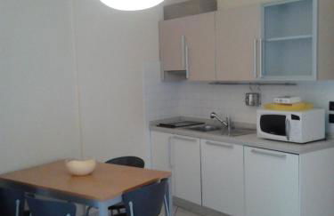 Residence San Paolo - Foto 10