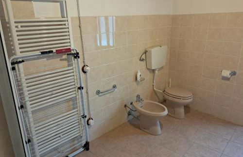 La Cavina 83 Località Fantella - Foto 9