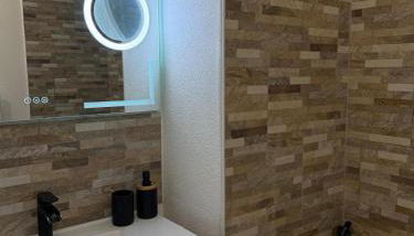 Residence Villa rose T3 parking privé - Photo 3