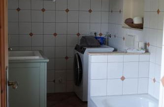 Alpenranch - Foto 32