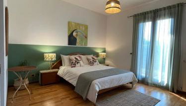 Villa Marinella Apartments - Locazione Turistica - Foto 4