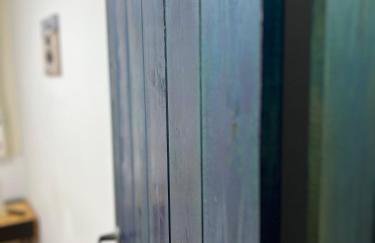 Viewtyhouse - Foto 24