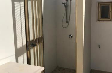 Villetta Natalia - Foto 41