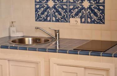 La Casa di Orimari - Foto 22