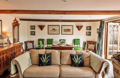 Finest Retreats - Beili Glas Cottage - Foto 8