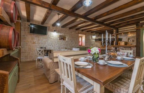 Villa Calandra - Foto 24