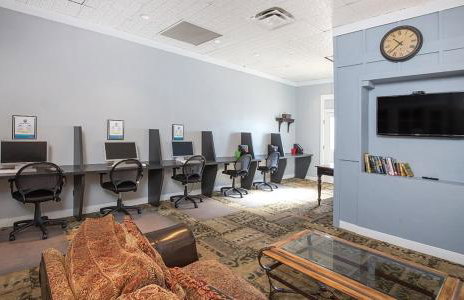 Wyndham Governor's Green 2BR Apartment with Resort Access - Foto 13