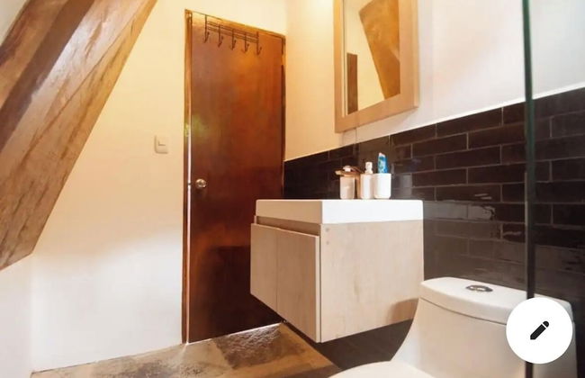 VIU Boutique Cabins - Photo 28