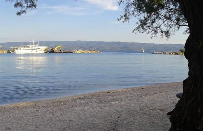 Apartments Roko - Foto 29