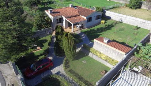 Un Paraiso Junto al Mar - Foto 5