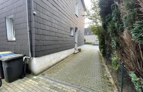 Monteursunterkunft Mühlenstraße 46, Recklinghausen - Foto 29