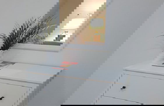 Muscat Royal Villa - Foto 25