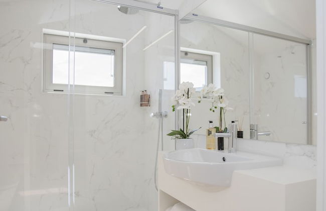 Alegria Residence - Foto 26