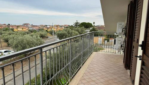 La perla del mare - Photo 4