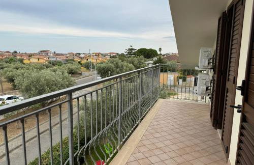 La perla del mare - Foto 4